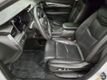 2017 Cadillac XT5 AWD 4dr Luxury - 22934103 - 6