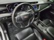 2017 Cadillac XT5 AWD 4dr Luxury - 22934103 - 7