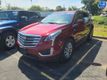 2017 Cadillac XT5 AWD 4dr Luxury - 22915658 - 0