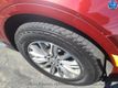 2017 Cadillac XT5 AWD 4dr Luxury - 22915658 - 15
