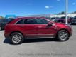 2017 Cadillac XT5 AWD 4dr Luxury - 22915658 - 18