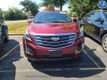 2017 Cadillac XT5 AWD 4dr Luxury - 22915658 - 1