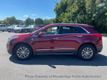 2017 Cadillac XT5 AWD 4dr Luxury - 22915658 - 19