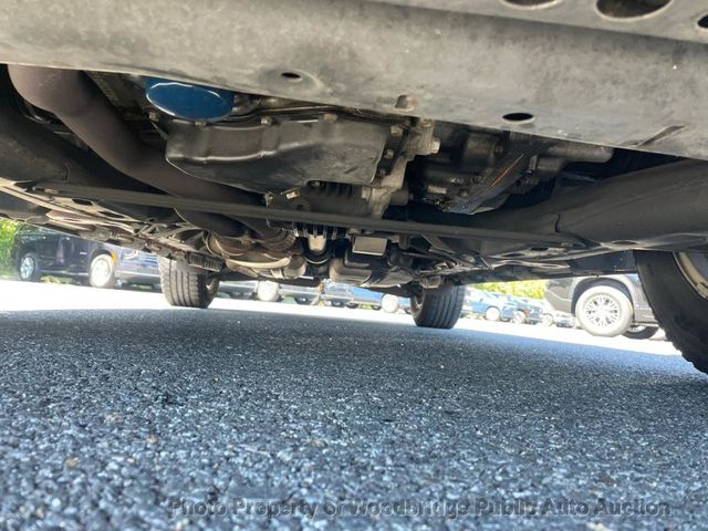 2017 Cadillac XT5 AWD 4dr Luxury - 22915658 - 32