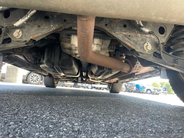 2017 Cadillac XT5 AWD 4dr Luxury - 22915658 - 34