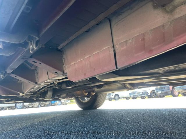 2017 Cadillac XT5 AWD 4dr Luxury - 22915658 - 35