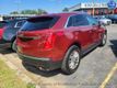 2017 Cadillac XT5 AWD 4dr Luxury - 22915658 - 3