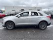 2017 Cadillac XT5 AWD 4dr Luxury - 23089870 - 0