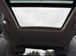 2017 Cadillac XT5 AWD 4dr Luxury - 23089870 - 9