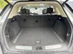 2017 Cadillac XT5 AWD 4dr Luxury - 23089870 - 10