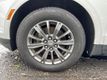 2017 Cadillac XT5 AWD 4dr Luxury - 23089870 - 11