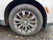 2017 Cadillac XT5 AWD 4dr Luxury - 23089870 - 12