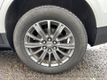 2017 Cadillac XT5 AWD 4dr Luxury - 23089870 - 13