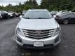 2017 Cadillac XT5 AWD 4dr Luxury - 23089870 - 1