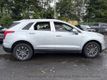 2017 Cadillac XT5 AWD 4dr Luxury - 23089870 - 2