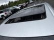 2017 Cadillac XT5 AWD 4dr Luxury - 23089870 - 3