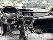 2017 Cadillac XT5 AWD 4dr Luxury - 23089870 - 4