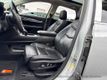 2017 Cadillac XT5 AWD 4dr Luxury - 23089870 - 5