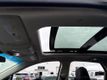2017 Cadillac XT5 AWD 4dr Luxury - 23089870 - 6