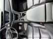 2017 Cadillac XT5 AWD 4dr Luxury - 23089870 - 7