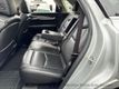 2017 Cadillac XT5 AWD 4dr Luxury - 23089870 - 8