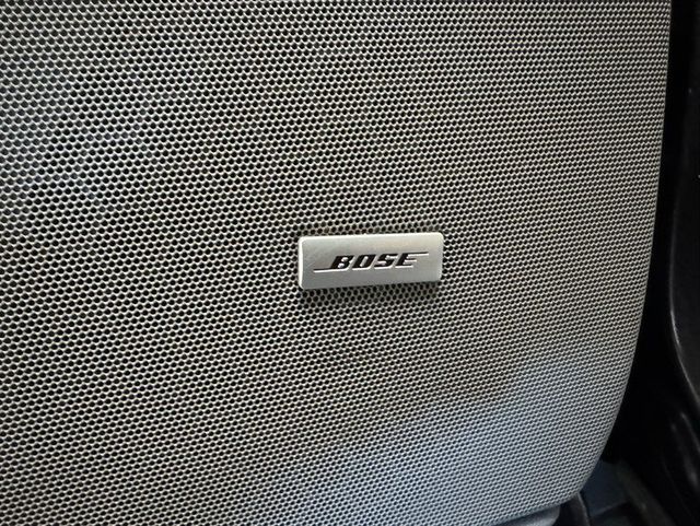 2017 Cadillac XT5 AWD 4dr Luxury - 22959942 - 11