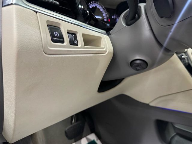 2017 Cadillac XT5 AWD 4dr Luxury - 22959942 - 12