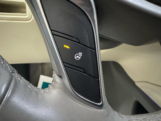 2017 Cadillac XT5 AWD 4dr Luxury - 22959942 - 15