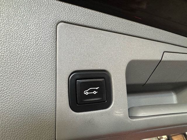 2017 Cadillac XT5 AWD 4dr Luxury - 22959942 - 22