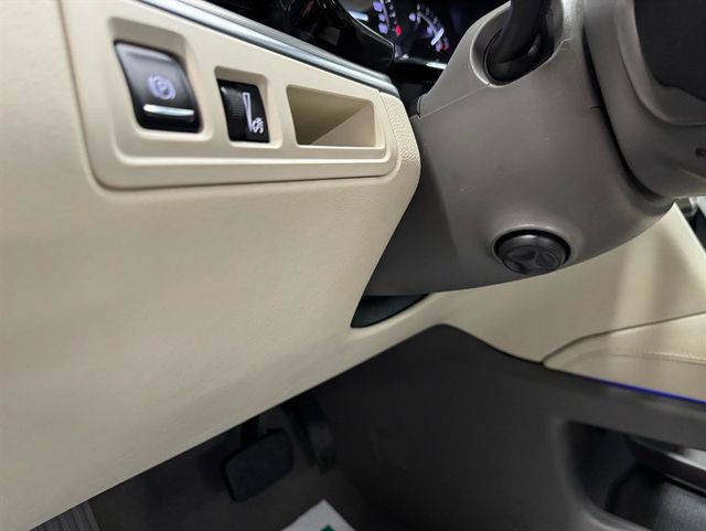 2017 Cadillac XT5 AWD 4dr Luxury - 23074067 - 14