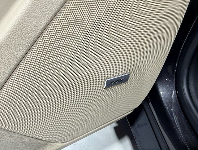 2017 Cadillac XT5 AWD 4dr Luxury - 22950857 - 33