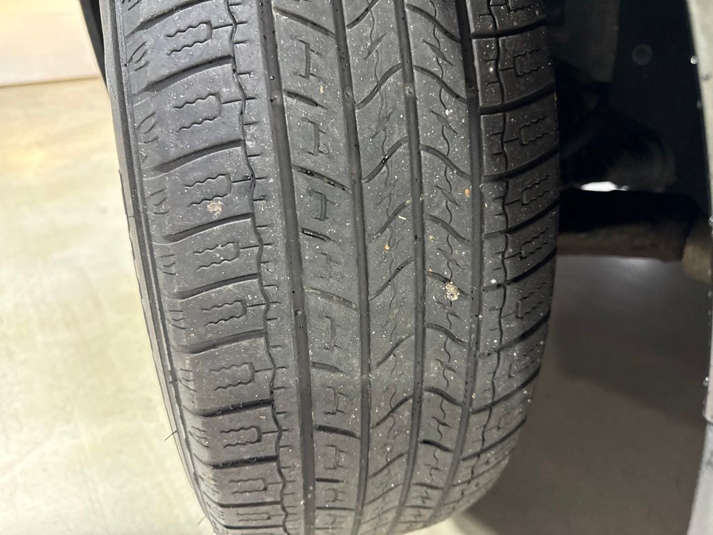 2017 Cadillac XT5 AWD 4dr Luxury - 23067193 - 2