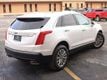 2017 Cadillac XT5 AWD 4dr Luxury - 22761808 - 2