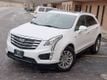 2017 Cadillac XT5 AWD 4dr Luxury - 22761808 - 34