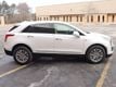 2017 Cadillac XT5 AWD 4dr Luxury - 22761808 - 7