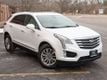 2017 Cadillac XT5 AWD 4dr Luxury - 22761808 - 8