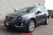 2017 Cadillac XT5 AWD 4dr Luxury - 22913938 - 0