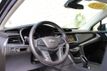 2017 Cadillac XT5 AWD 4dr Luxury - 22913938 - 9