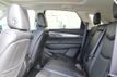 2017 Cadillac XT5 AWD 4dr Luxury - 22913938 - 12