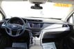 2017 Cadillac XT5 AWD 4dr Luxury - 22913938 - 18