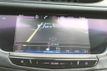 2017 Cadillac XT5 AWD 4dr Luxury - 22913938 - 20