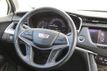 2017 Cadillac XT5 AWD 4dr Luxury - 22913938 - 22