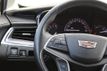 2017 Cadillac XT5 AWD 4dr Luxury - 22913938 - 23