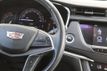 2017 Cadillac XT5 AWD 4dr Luxury - 22913938 - 24