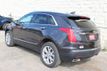 2017 Cadillac XT5 AWD 4dr Luxury - 22913938 - 2