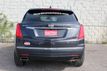 2017 Cadillac XT5 AWD 4dr Luxury - 22913938 - 3