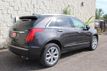2017 Cadillac XT5 AWD 4dr Luxury - 22913938 - 4