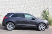 2017 Cadillac XT5 AWD 4dr Luxury - 22913938 - 5