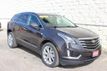 2017 Cadillac XT5 AWD 4dr Luxury - 22913938 - 6