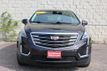 2017 Cadillac XT5 AWD 4dr Luxury - 22913938 - 7